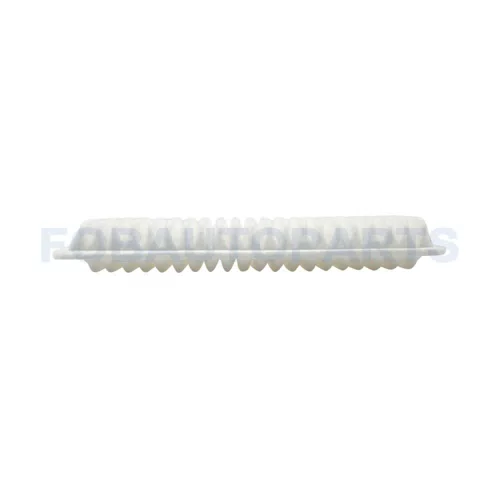 A Engine Air Filter Compatible for Toyota RAV4 2001 2002 2003 2004 2005 2.0L 2.4L 17801-28010 1780128010 - image 6